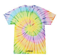 Load image into Gallery viewer, this cool grandparent belongs to the coolest wrestler
