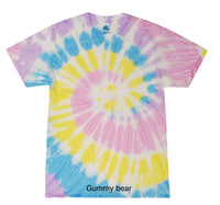 Load image into Gallery viewer, this cool grandparent belongs to the coolest wrestler
