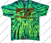 Load image into Gallery viewer, Tough times won&#39;t last but though people will
