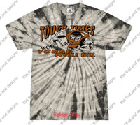 Load image into Gallery viewer, Tough times won&#39;t last but though people will
