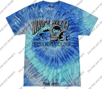 Load image into Gallery viewer, who&#39;s next
