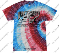 Load image into Gallery viewer, who&#39;s next
