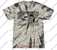 Load image into Gallery viewer, who&#39;s next
