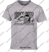 Load image into Gallery viewer, who&#39;s next
