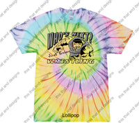 Load image into Gallery viewer, who&#39;s next
