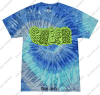 Load image into Gallery viewer, cheerleading 1
