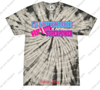 Load image into Gallery viewer, I&#39;m a cheerleader what&#39;s your superpower
