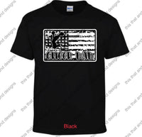 Load image into Gallery viewer, cheerleading cheer dad
