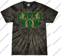 Load image into Gallery viewer, cheerleading cheer mom 2
