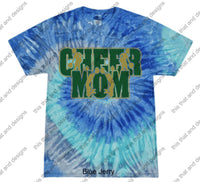 Load image into Gallery viewer, cheerleading cheer mom 2
