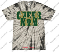 Load image into Gallery viewer, cheerleading cheer mom 2
