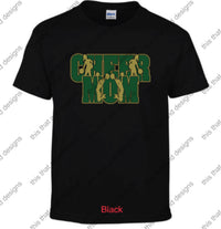 Load image into Gallery viewer, cheerleading cheer mom 2
