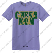 Load image into Gallery viewer, cheerleading cheer mom 2
