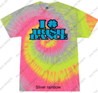 Load image into Gallery viewer, Irish dancing keep it reel
