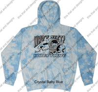 Load image into Gallery viewer, hoodies wrestling who&#39;s next
