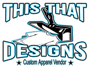 ThisThat&Designs