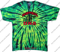 Load image into Gallery viewer, Basketball it’s in my dna
