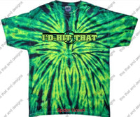 Load image into Gallery viewer, Volleyball I’d Hit That
