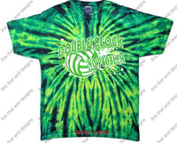 Load image into Gallery viewer, Volleyball double block no problem
