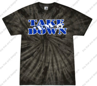 Load image into Gallery viewer, Take ‘em down
