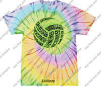 Load image into Gallery viewer, Volleyball 2
