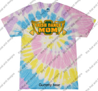 Load image into Gallery viewer, Irish dancing Irish dance mom
