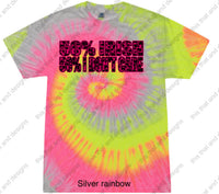 Load image into Gallery viewer, Irish dancing 50% Irish 50% I don’t care
