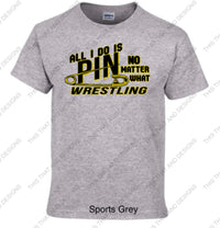 Load image into Gallery viewer, All I do is pin
