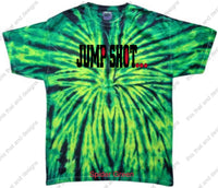 Load image into Gallery viewer, Basketball jump shot
