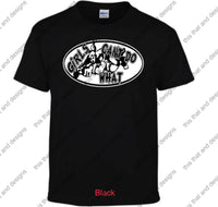 Load image into Gallery viewer, Girls can’t do what?
