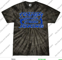 Load image into Gallery viewer, Volleyball to play me you must be tough
