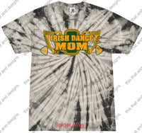 Load image into Gallery viewer, Irish dancing Irish dance mom
