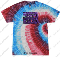 Load image into Gallery viewer, Basketball you could throw in the towel or use it
