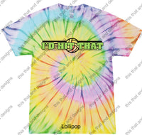 Load image into Gallery viewer, Volleyball I’d Hit That
