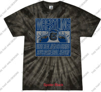 Load image into Gallery viewer, Wrestling 1
