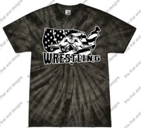 Load image into Gallery viewer, Wrestling
