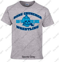 Load image into Gallery viewer, Bone cruncher
