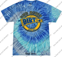 Load image into Gallery viewer, Baseball rub some dirt on it
