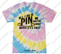 Load image into Gallery viewer, All I do is pin
