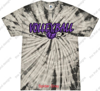 Load image into Gallery viewer, Volleyball 3
