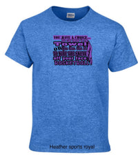 Load image into Gallery viewer, Basketball you could throw in the towel or use it
