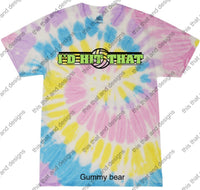 Load image into Gallery viewer, Volleyball I’d Hit That
