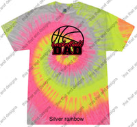 Load image into Gallery viewer, Basketball dad
