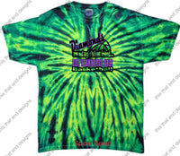 Load image into Gallery viewer, Basketball diamonds are not a girls best friend
