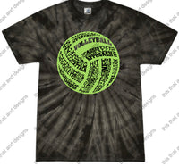 Load image into Gallery viewer, Volleyball 2
