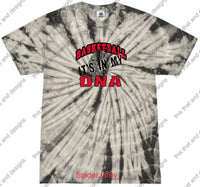 Load image into Gallery viewer, Basketball it’s in my dna
