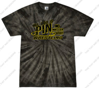 Load image into Gallery viewer, All I do is pin
