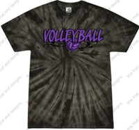 Load image into Gallery viewer, Volleyball 3
