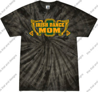 Load image into Gallery viewer, Irish dancing Irish dance mom
