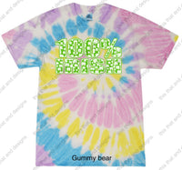 Load image into Gallery viewer, Irish dancing 100% Irish
